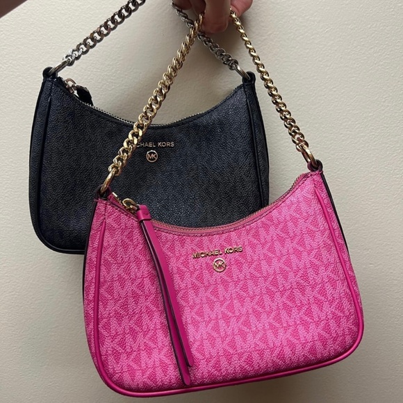 Michael Kors Handbags - Michael Kors